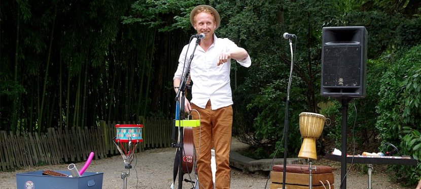 Montauban. Un vif succès des &laquo;&nbsp;Mercredis des Petits&nbsp;&raquo;…