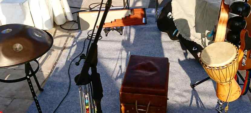 Prêt à jouer pour les Montalbanais&nbsp;!