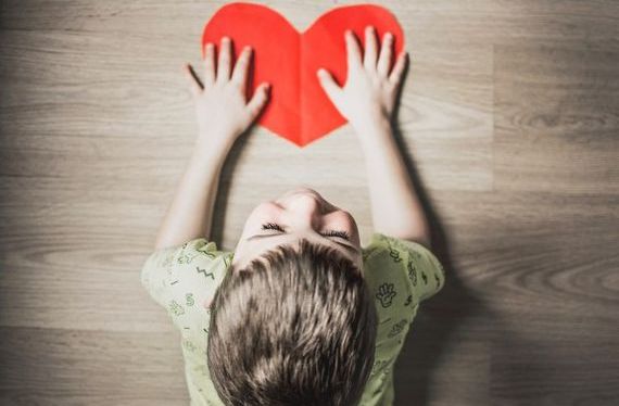 De l&rsquo;air pour les&nbsp;enfants…