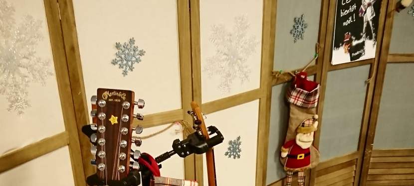 La Presse en&nbsp;parle…