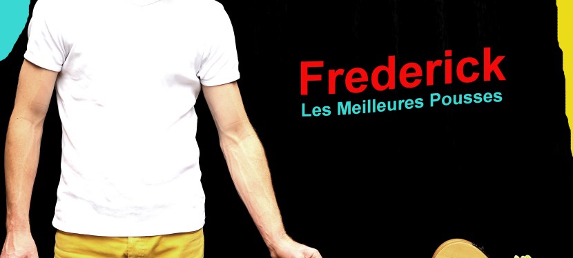 Découvrez mon premier Best Of pour les Enfants&nbsp;!