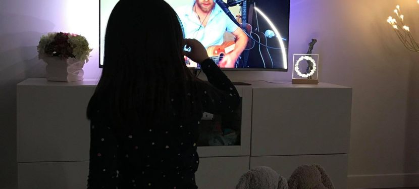 En Direct sur Facebook le 16 avril 2021&nbsp;!