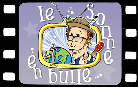 En Direct sur Facebook le 19 mars 2021&nbsp;!