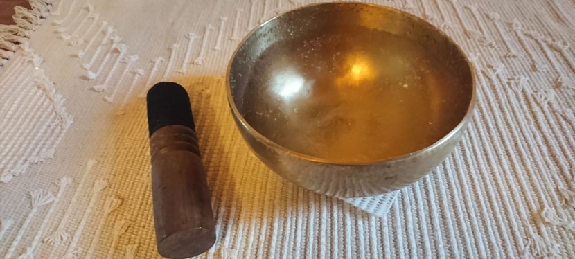 La goutte au&nbsp;Bol…