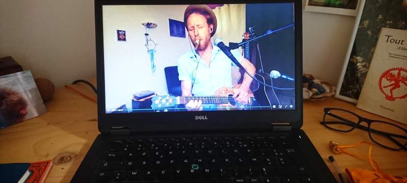 Nos prochains rdv &laquo;&nbsp;en visio&nbsp;&raquo;…