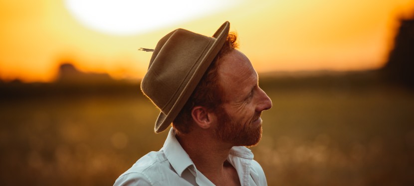 Mes vœux en vidéo pour&nbsp;2022…