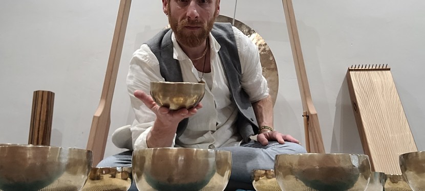 Une journée pleine de Bols à&nbsp;Venerque…