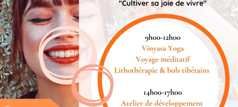 Un beau rendez-vous le dimanche 16 janvier à Montauban…