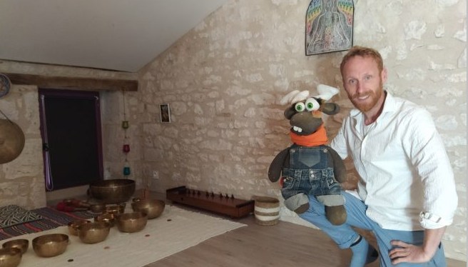 La Presse m&rsquo;a gâté en décembre&nbsp;2021…