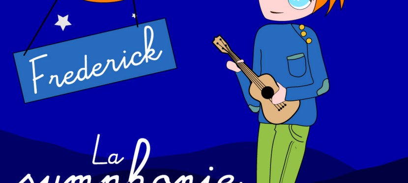 En spectacle le 02 avril 2022 chez Les Petits Z&rsquo;Artistes à Villeneuve Tolosanne&nbsp;(31)