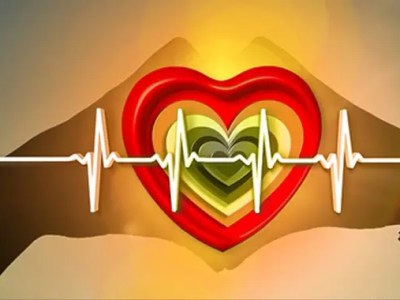 Pratiquez en ligne La Cohérence Cardiaque avec mes vidéos musicales…