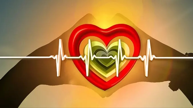 Pratiquez en ligne La Cohérence Cardiaque avec mes vidéos musicales…