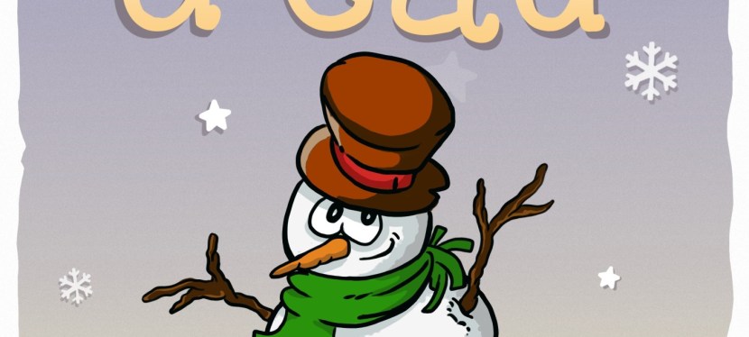 Soirée Contes en pyjama le 26 janvier 2024 à la Maison de Quartier du Cyprié de Balma&nbsp;(31)