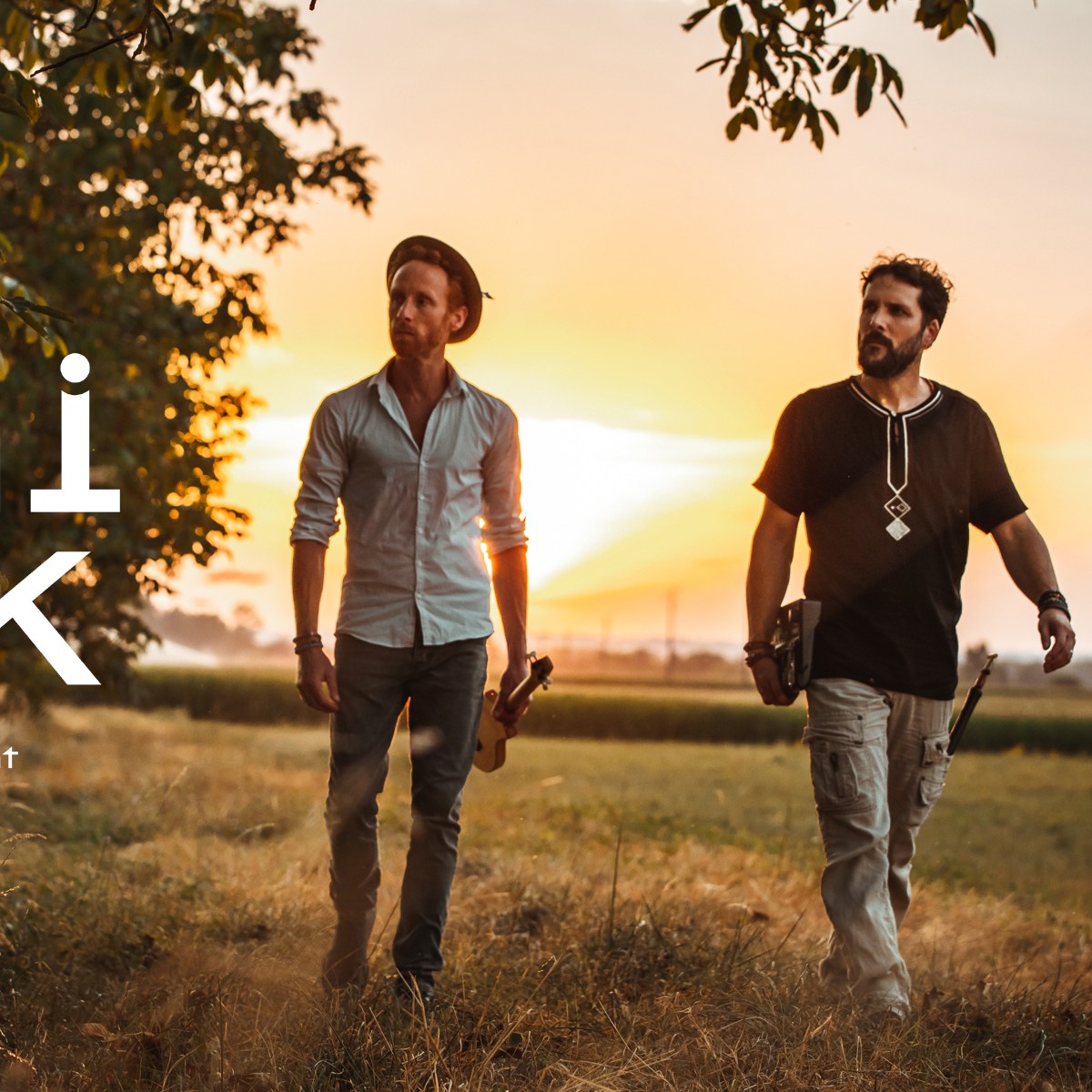 Sieste Musicale avec Önirik le 12 avril 2026 à Villeneuve-lès-Bouloc (31)