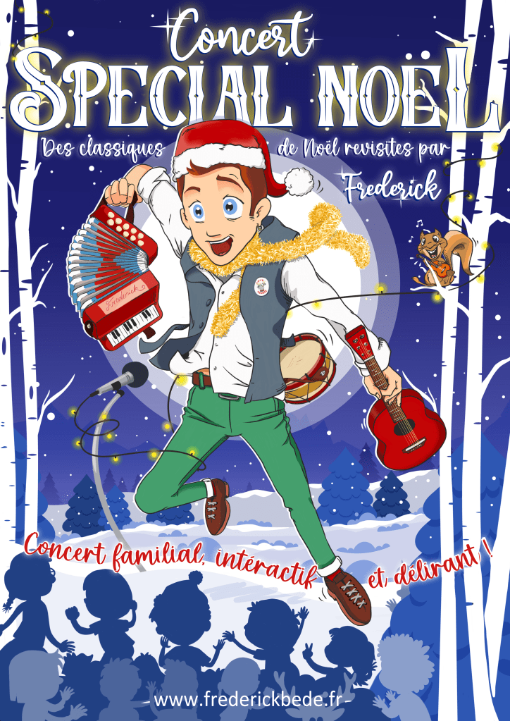 jeune-public-concert-noel-toulouse
