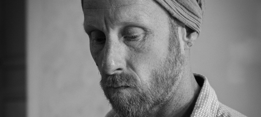 Frederick – J&rsquo;en veux à personne [Clip&nbsp;Officiel]