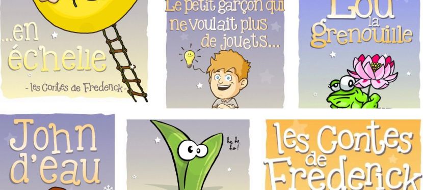 En scène le 21 octobre 2025 au Foyer Rural de Grenade&nbsp;(31)