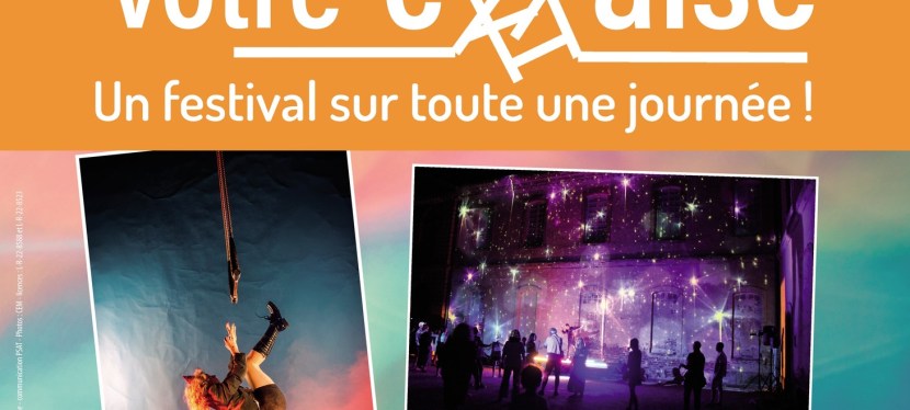 En Sieste Musicale le 26 juillet 2025 à l&rsquo;Abbaye de Belleperche à Cordes Tolosannes&nbsp;(82)