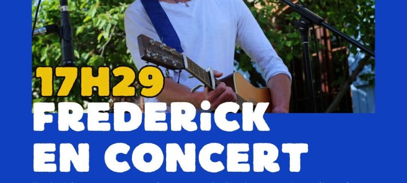 En concert le 04 octobre 2025 au Festival Le Fastoche 5 à Toulouse&nbsp;(31)