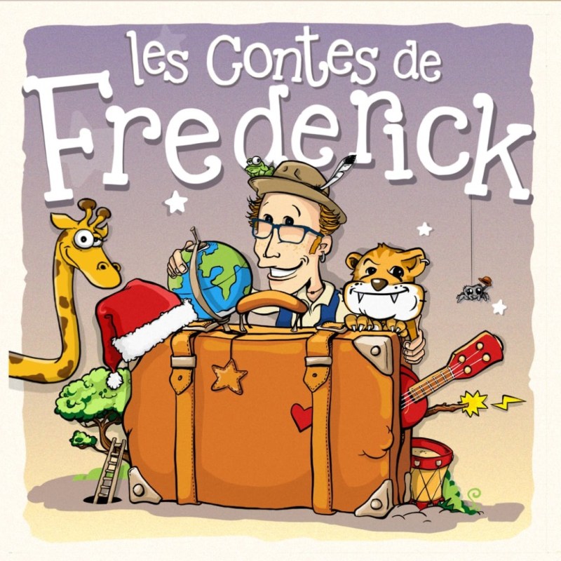 En spectacle le 08 mars 2026 au Théâtre de l&rsquo;Embellie de Montauban&nbsp;(82)