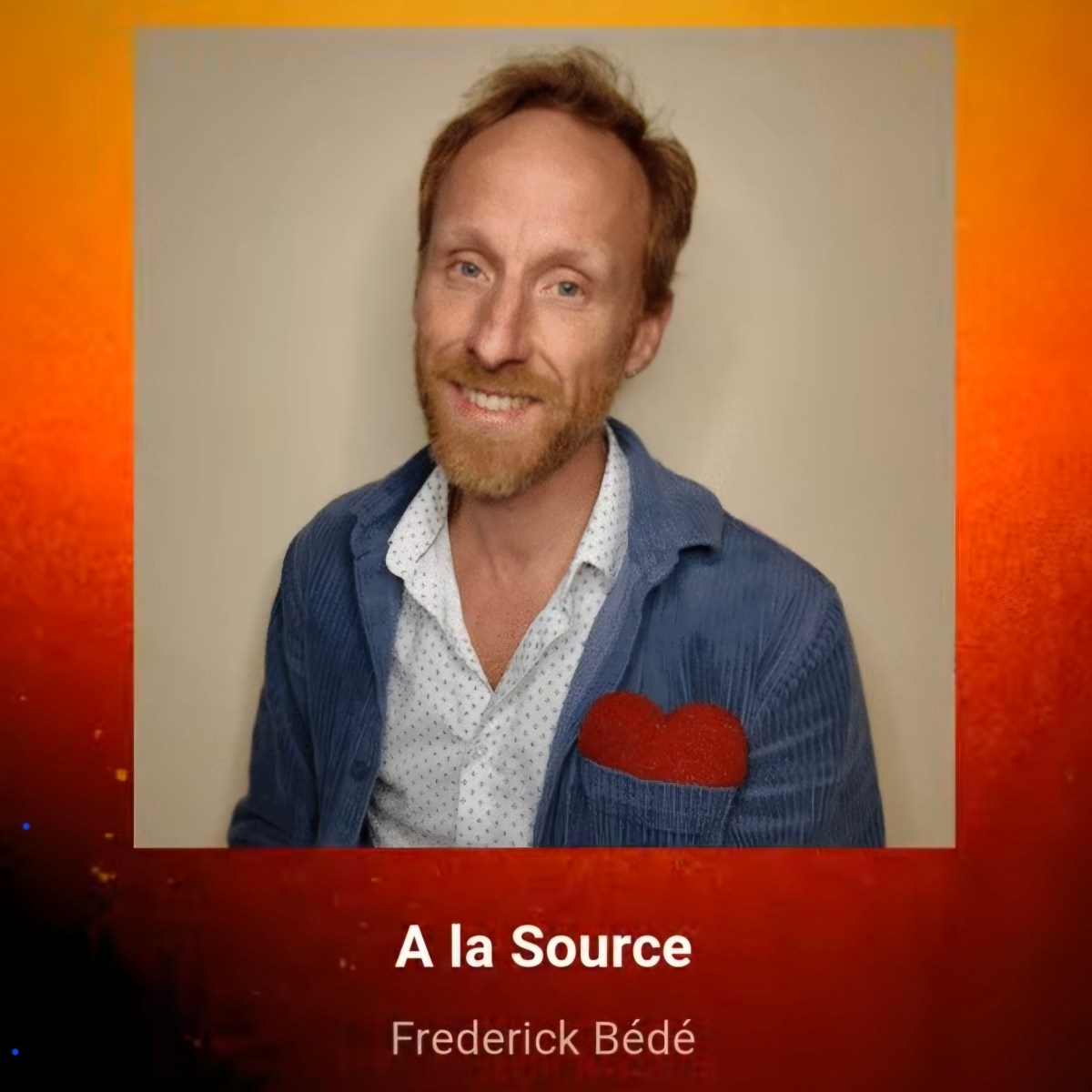 Mon nouveau titre&nbsp;partout…