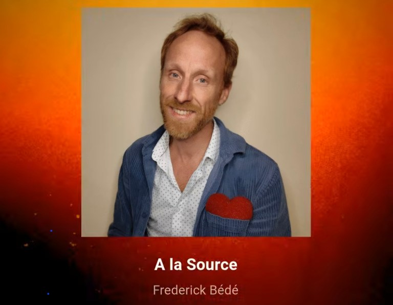 Mon nouveau titre&nbsp;partout…