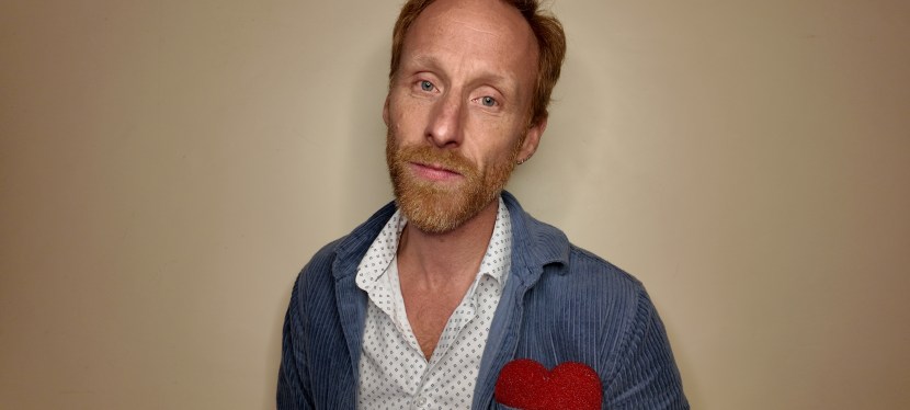 La musique, les chansons et les contes de Frederick sur les plateformes…